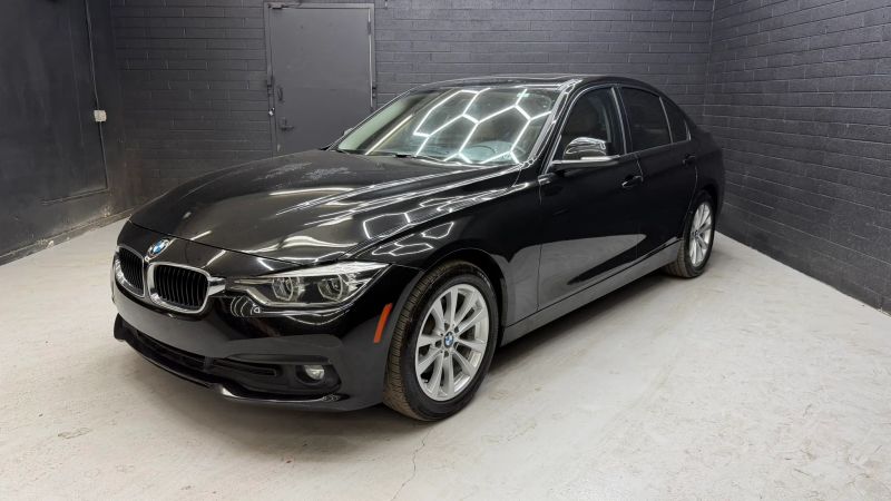 bmw 3 series 2018 WBA8E1G56JNU92708 image bmw 3 series 2018 WBA8E1G56JNU92708 image